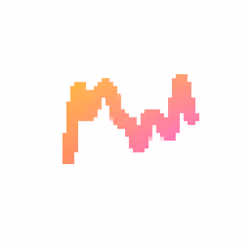 BASE SQUIGGLES #5298