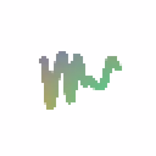Base Squiggles