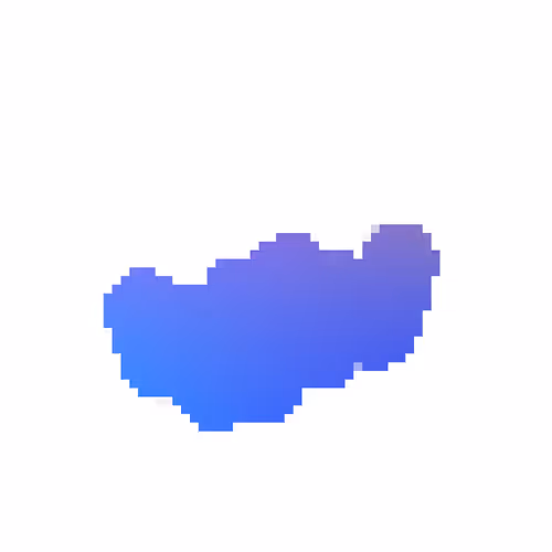 Base Squiggles