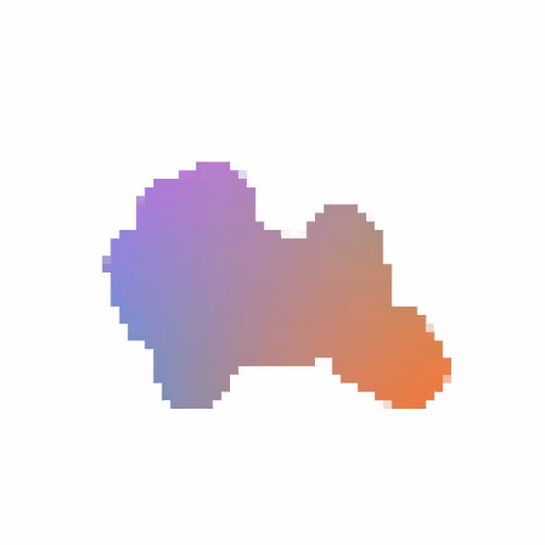 Base Squiggles