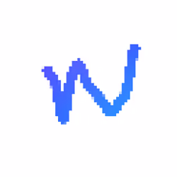 BASE SQUIGGLES #3978