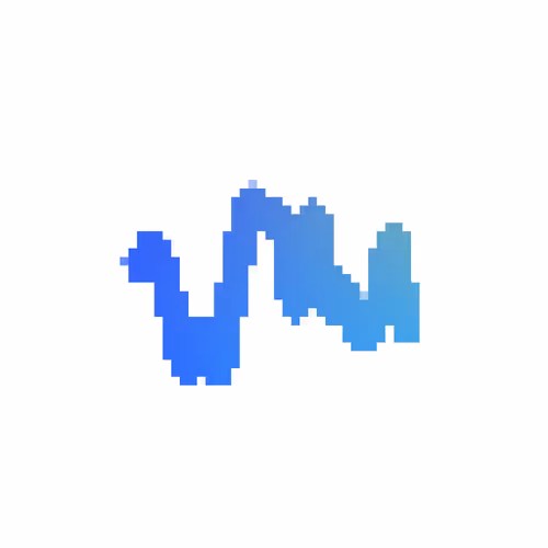 BASE SQUIGGLES #423