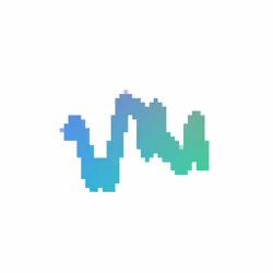 BASE SQUIGGLES #3654