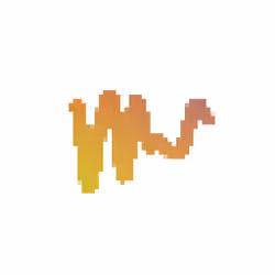 BASE SQUIGGLES #5796