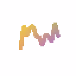 BASE SQUIGGLES #4656