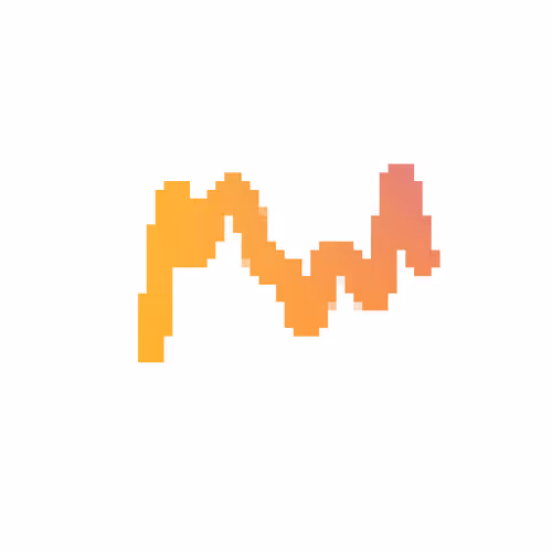 Base Squiggles