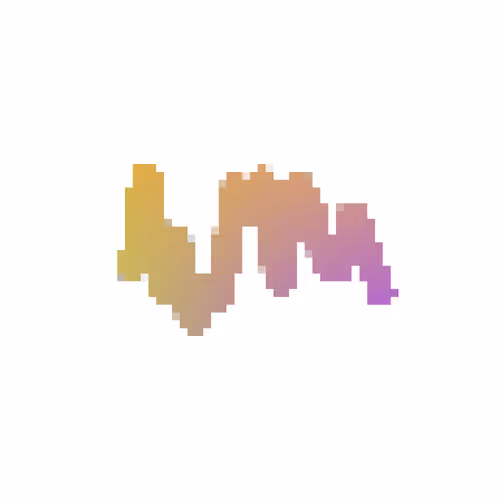 Base Squiggles
