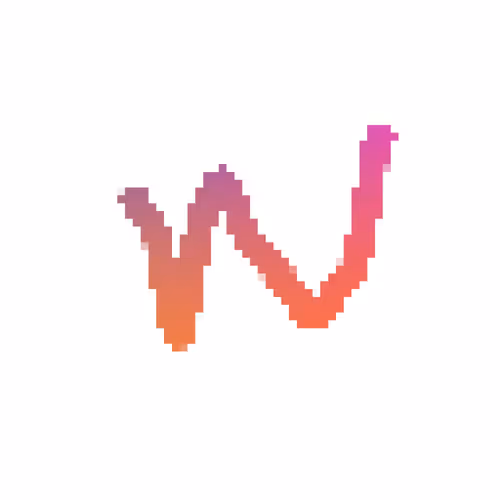 Base Squiggles