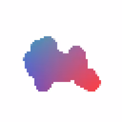 BASE SQUIGGLES #2276