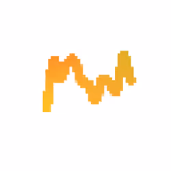BASE SQUIGGLES #5629