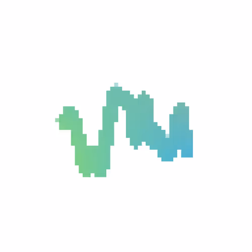 Base Squiggles