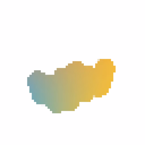 BASE SQUIGGLES #3357