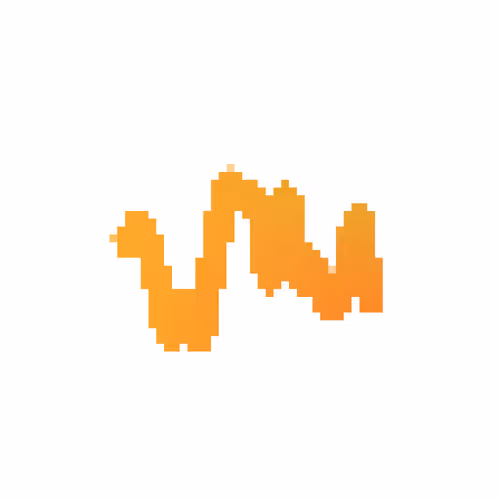 Base Squiggles