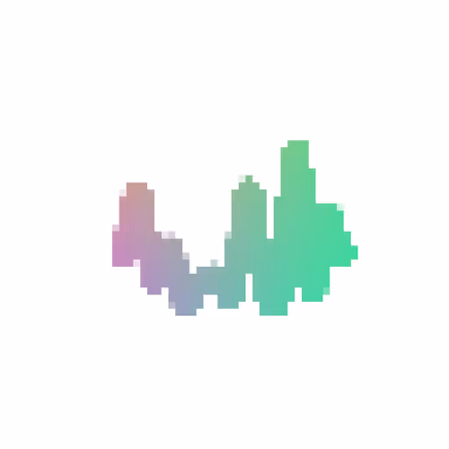 Base Squiggles