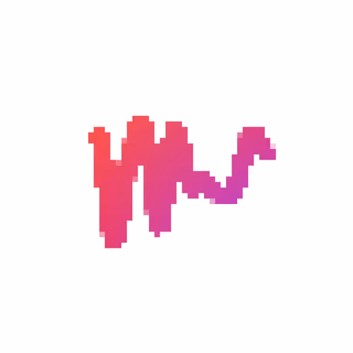 BASE SQUIGGLES #68