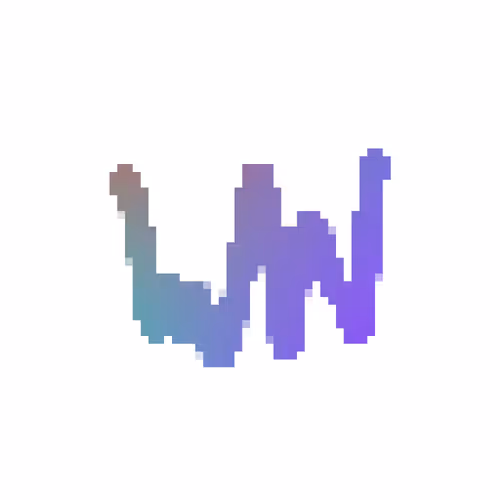 Base Squiggles