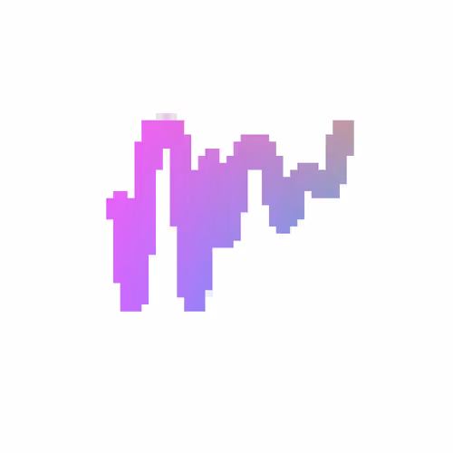 Base Squiggles