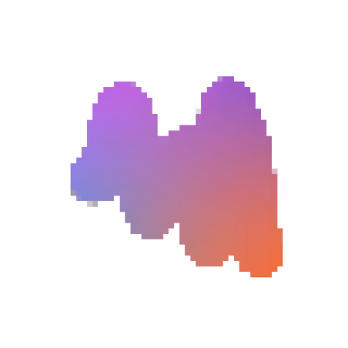 Base Squiggles