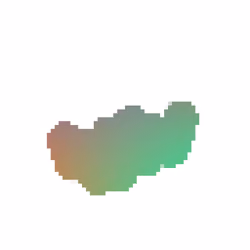 BASE SQUIGGLES #4137