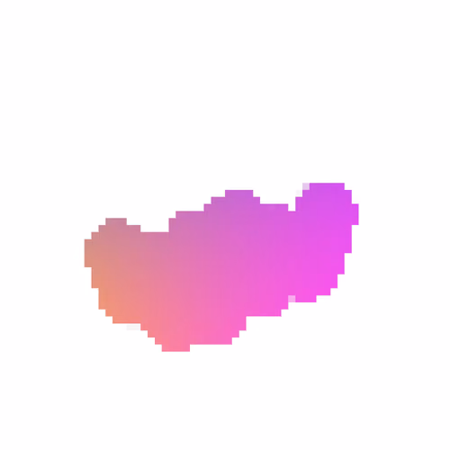 BASE SQUIGGLES #5661