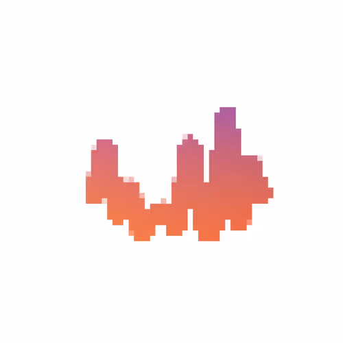 Base Squiggles