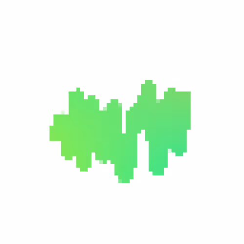 Base Squiggles