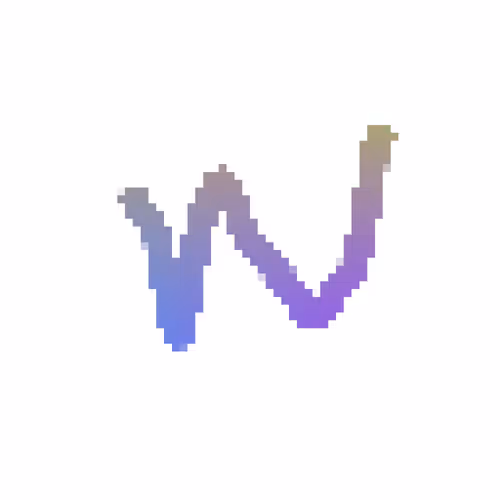 Base Squiggles