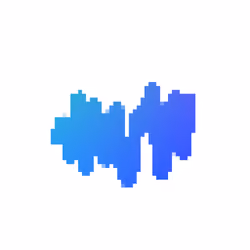 BASE SQUIGGLES #5511