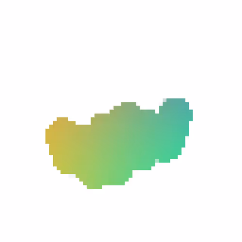Base Squiggles