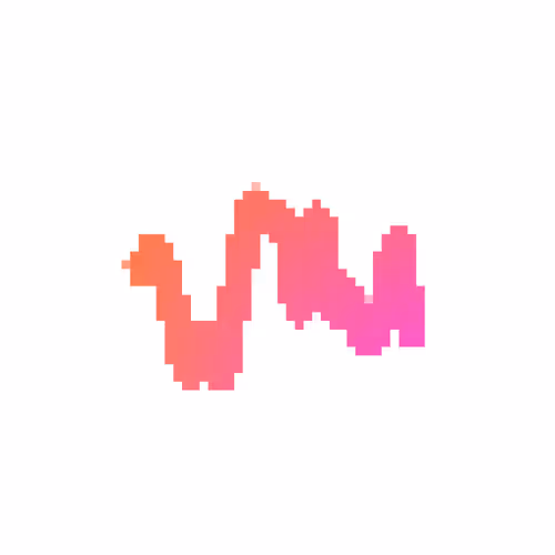 Base Squiggles