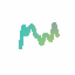 BASE SQUIGGLES #4802