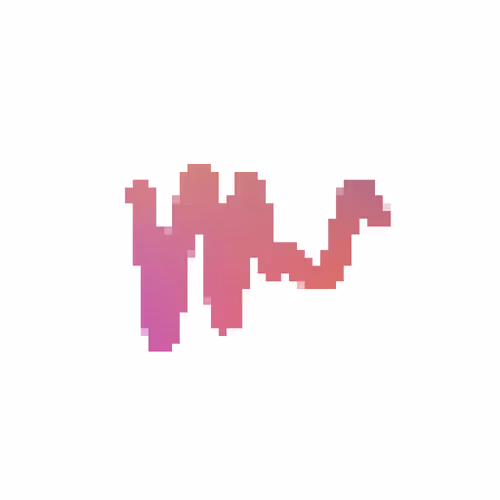 Base Squiggles