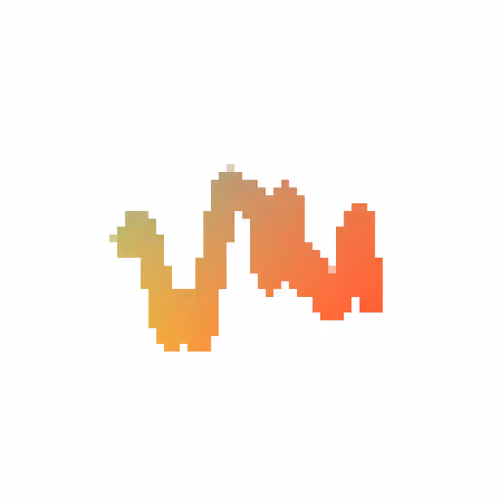 Base Squiggles