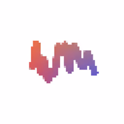BASE SQUIGGLES #2518
