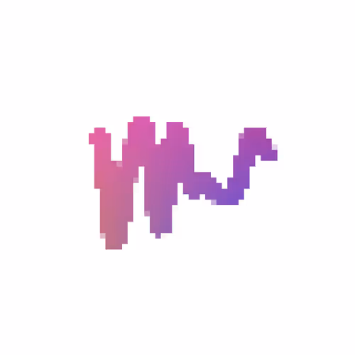 Base Squiggles