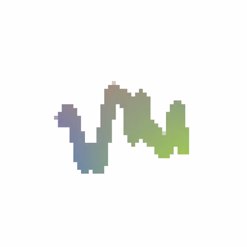 BASE SQUIGGLES #6893