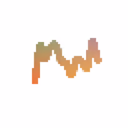 BASE SQUIGGLES #794
