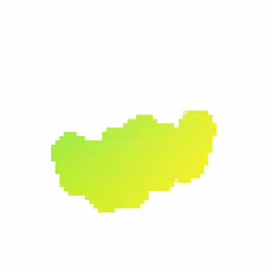 BASE SQUIGGLES #3842