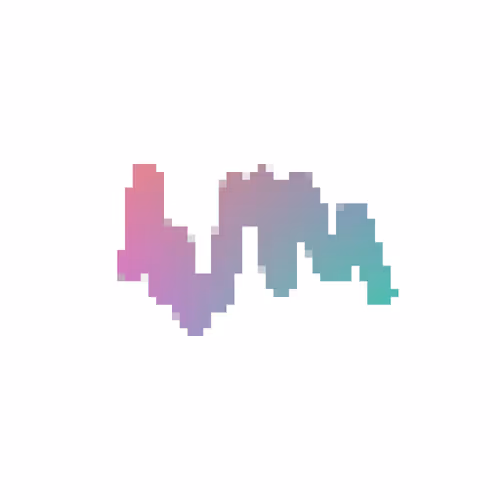 Base Squiggles