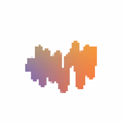 BASE SQUIGGLES #5001