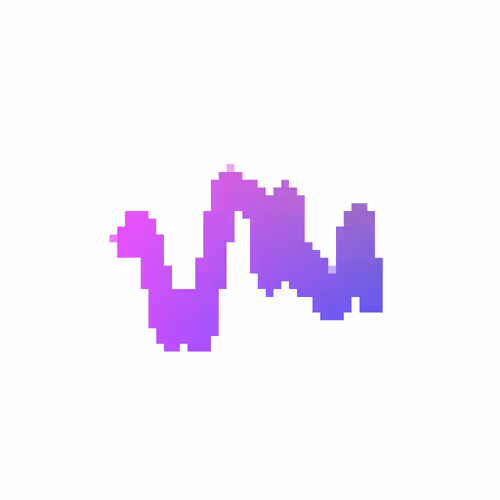 BASE SQUIGGLES #6552