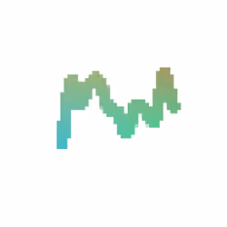 BASE SQUIGGLES #3769