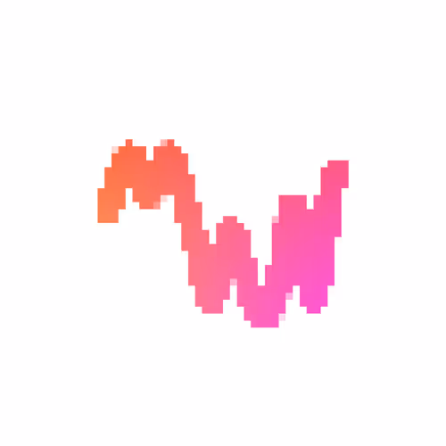 Base Squiggles