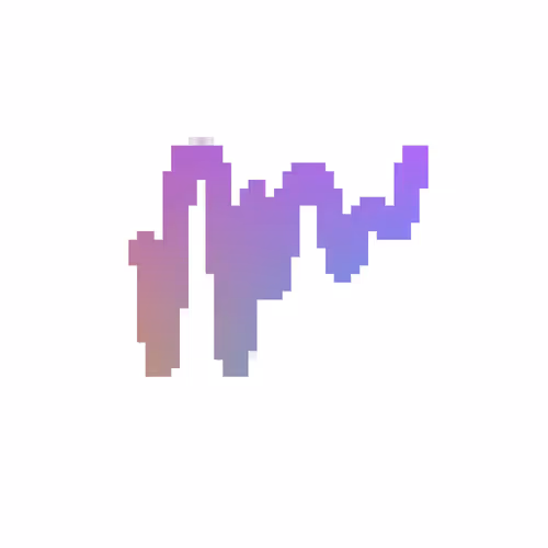 Base Squiggles