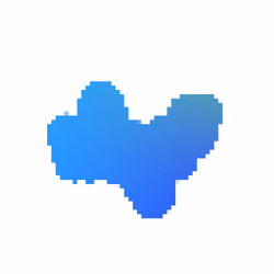 BASE SQUIGGLES #3838