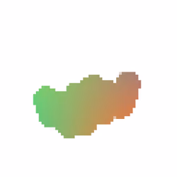 BASE SQUIGGLES #3440