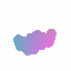 BASE SQUIGGLES #2514