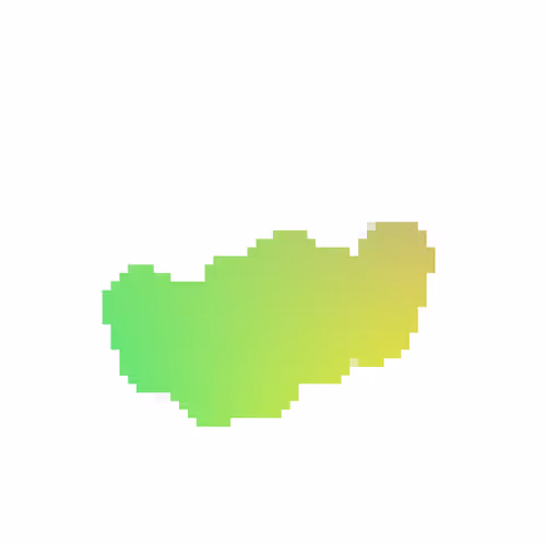 BASE SQUIGGLES #5246