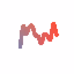BASE SQUIGGLES #4160