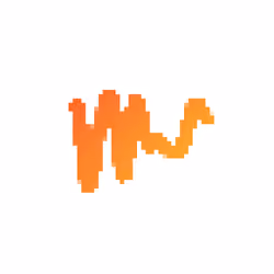 BASE SQUIGGLES #6703